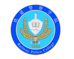 ʵѧ,ʵѧѧԺ,ʵѧ˽