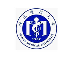 ҵѧ,ҵѧѧԺ,ҵѧ˽