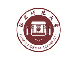 Ƽѧ,ƼѧѧԺ,Ƽѧ˽