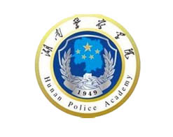 ũֿƼѧ,ũֿƼѧѧԺ,ũֿƼѧ˽