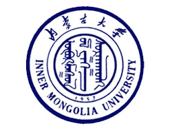 ���ɹŴ�ѧ����,���ɹŴ�ѧ��������ѧԺ,���ɹŴ�ѧ���˽���