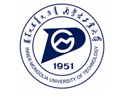 ���ɹŹ�ҵ��ѧ����,���ɹŹ�ҵ��ѧ��������ѧԺ,���ɹŹ�ҵ��ѧ���˽���