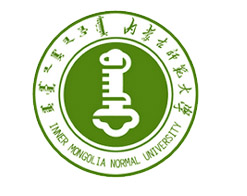 ���ɹ�ʦ����ѧ����,���ɹ�ʦ����ѧ��������ѧԺ,���ɹ�ʦ����ѧ���˽���