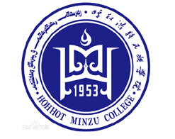 ���ͺ�������ѧԺ����,���ͺ�������ѧԺ��������ѧԺ,���ͺ�������ѧԺ���˽���