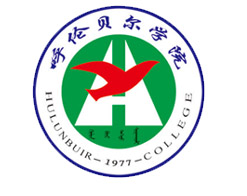 ���ױ���ѧԺ����,���ױ���ѧԺ��������ѧԺ,���ױ���ѧԺ���˽���