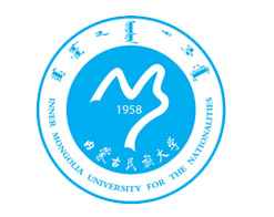 ���ɹ������ѧ����,���ɹ������ѧ��������ѧԺ,���ɹ������ѧ���˽���