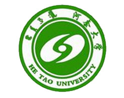 ����ѧԺ����,����ѧԺ��������ѧԺ,����ѧԺ���˽���