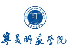 ʦѧ,ʦѧѧԺ,ʦѧ˽