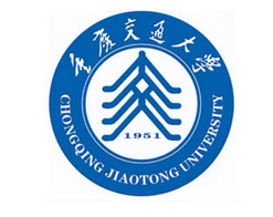 ���콻ͨ��ѧ����,���콻ͨ��ѧ��������ѧԺ,���콻ͨ��ѧ���˽���