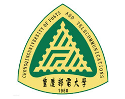 �����ʵ��ѧ����,�����ʵ��ѧ��������ѧԺ,�����ʵ��ѧ���˽���