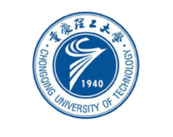 ����������ѧ����,����������ѧ��������ѧԺ,����������ѧ���˽���