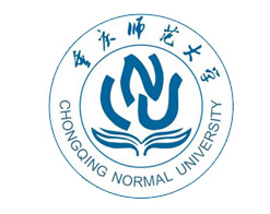 ����ʦ����ѧ����,����ʦ����ѧ��������ѧԺ,����ʦ����ѧ���˽���