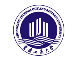 ���칤�̴�ѧ����,���칤�̴�ѧ��������ѧԺ,���칤�̴�ѧ���˽���