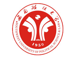 ����������ѧ����,����������ѧ��������ѧԺ,����������ѧ���˽���