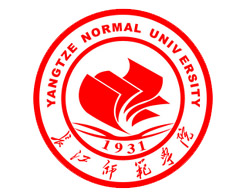 ����ʦ��ѧԺ����,����ʦ��ѧԺ��������ѧԺ,����ʦ��ѧԺ���˽���