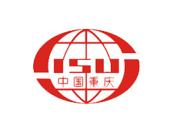 �Ĵ������ѧ����,�Ĵ������ѧ��������ѧԺ,�Ĵ������ѧ���˽���