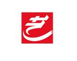 �Ĵ�����ѧԺ����,�Ĵ�����ѧԺ��������ѧԺ,�Ĵ�����ѧԺ���˽���