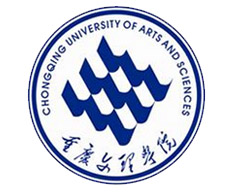 ��������ѧԺ����,��������ѧԺ��������ѧԺ,��������ѧԺ���˽���