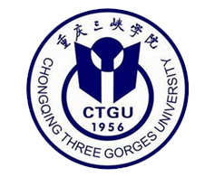 ������ϿѧԺ����,������ϿѧԺ��������ѧԺ,������ϿѧԺ���˽���