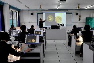 ѧԺ,ѧԺѧԺ,ѧԺ˽