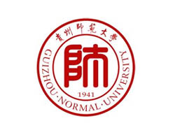 ʦѧ,ʦѧѧԺ,ʦѧ˽