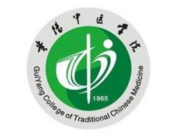 ҽҩѧ,ҽҩѧѧԺ,ҽҩѧ˽