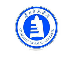 ʦѧԺ,ʦѧԺѧԺ,ʦѧԺ˽