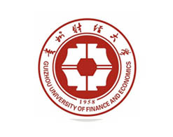 ݲƾѧ,ݲƾѧѧԺ,ݲƾѧ˽