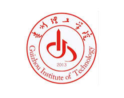 ѧԺ,ѧԺѧԺ,ѧԺ˽