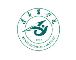 ҽƴѧ,ҽƴѧѧԺ,ҽƴѧ˽