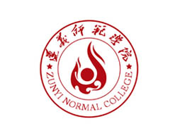 ʦѧԺ,ʦѧԺѧԺ,ʦѧԺ˽