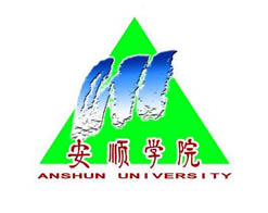 ˳ѧԺ,˳ѧԺѧԺ,˳ѧԺ˽