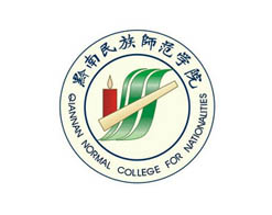 ǭʦѧԺ,ǭʦѧԺѧԺ,ǭʦѧԺ˽