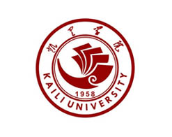 ѧԺ,ѧԺѧԺ,ѧԺ˽