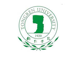 ͭѧԺ,ͭѧԺѧԺ,ͭѧԺ˽