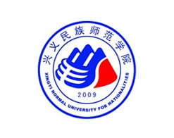 ʦѧԺ,ʦѧԺѧԺ,ʦѧԺ˽