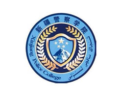 ҽѧԺ,ҽѧԺѧԺ,ҽѧԺ˽