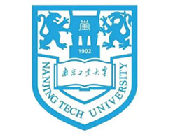 �Ͼ���ҵ��ѧ�Կ�,�Ͼ���ҵ��ѧ��ѧ����,�Ͼ���ҵ��ѧ��ѧ����