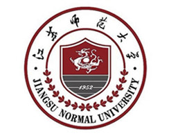 ����ʦ����ѧ�Կ�,����ʦ����ѧ��ѧ����,����ʦ����ѧ��ѧ����