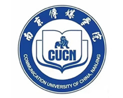 �Ͼ���ýѧԺ�Կ�,�Ͼ���ýѧԺ��ѧ����,�Ͼ���ýѧԺ��ѧ����