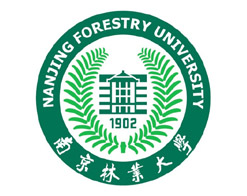 �Ͼ���ҵ��ѧ�Կ�,�Ͼ���ҵ��ѧ��ѧ����,�Ͼ���ҵ��ѧ��ѧ����