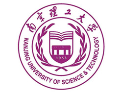 �Ͼ�������ѧ�Կ�,�Ͼ�������ѧ��ѧ����,�Ͼ�������ѧ��ѧ����