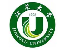 ���մ�ѧ �Կ�,���մ�ѧ ��ѧ����,���մ�ѧ ��ѧ����