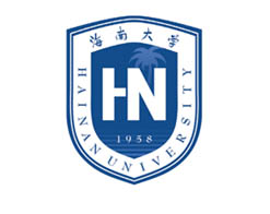 ���ϴ�ѧ����,���ϴ�ѧ��Ƹ��Ϣ,���ϴ�ѧ���˽���