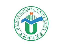 ����ʦ����ѧ����,����ʦ����ѧ��Ƹ��Ϣ,����ʦ����ѧ���˽���