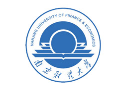 �Ͼ��ƾ���ѧ����,�Ͼ��ƾ���ѧ��Ƹ��Ϣ,�Ͼ��ƾ���ѧ���˽���