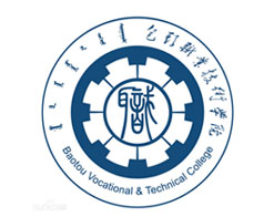 ��ͷְҵ����ѧԺ����,��ͷְҵ����ѧԺ��Ƹ��Ϣ,��ͷְҵ����ѧԺ���˽���