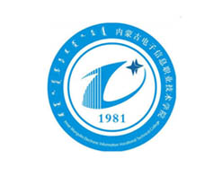 ���ɹŵ�����Ϣְҵ����ѧԺ����,���ɹŵ�����Ϣְҵ����ѧԺ��Ƹ��Ϣ,���ɹŵ�����Ϣְҵ����ѧԺ���˽���