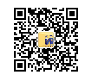 ���ڱ�����ʼ��