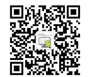 ���ڱ�����ʼ��